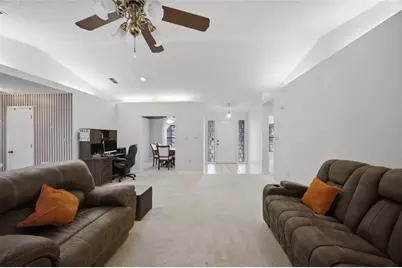 3418 Sam Astin Road, Plant City, FL 33566 - Photo 8