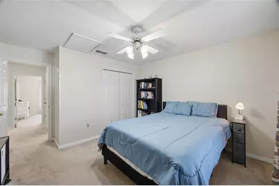 3418 Sam Astin Road, Plant City, FL 33566 - Photo 24