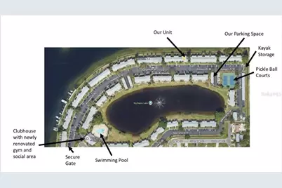 205 Pompano Drive SE #B, Saint Petersburg, FL 33705 - Photo 32