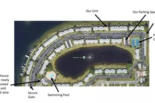 205 Pompano Dr SE, Saint Petersburg, FL 33705 - Photo 32
