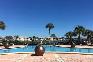 205 Pompano Dr SE, Saint Petersburg, FL 33705 - Photo 28