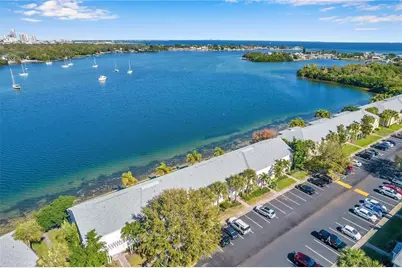 205 Pompano Drive SE #B, Saint Petersburg, FL 33705 - Photo 24