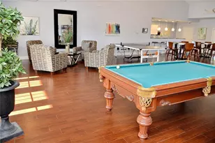 205 Pompano Dr SE, Saint Petersburg, FL 33705 - Photo 34