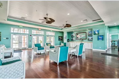 205 Pompano Drive SE #B, Saint Petersburg, FL 33705 - Photo 42