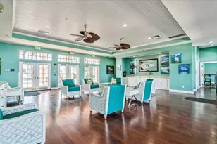 205 Pompano Dr SE, Saint Petersburg, FL 33705 - Photo 42