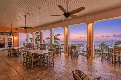 205 Pompano Drive SE #B, Saint Petersburg, FL 33705 - Photo 48