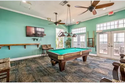 205 Pompano Drive SE #B, Saint Petersburg, FL 33705 - Photo 46