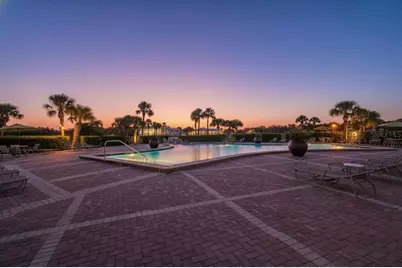 205 Pompano Drive SE #B, Saint Petersburg, FL 33705 - Photo 34