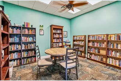 205 Pompano Drive SE #B, Saint Petersburg, FL 33705 - Photo 50