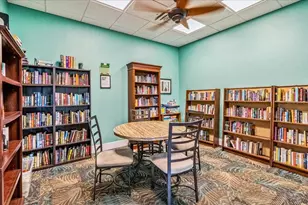 205 Pompano Dr SE, Saint Petersburg, FL 33705 - Photo 50