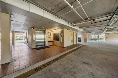 2700 Bayshore Boulevard #9402, Dunedin, FL 34698 - Photo 12