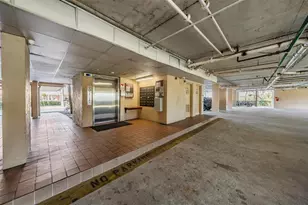 2700 Bayshore Blvd, Dunedin, FL 34698 - Photo 12