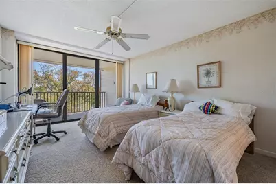 2700 Bayshore Boulevard #9402, Dunedin, FL 34698 - Photo 6