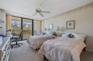 2700 Bayshore Blvd, Dunedin, FL 34698 - Photo 6