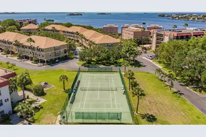 2700 Bayshore Boulevard #9402, Dunedin, FL 34698 - Photo 18