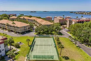 2700 Bayshore Blvd, Dunedin, FL 34698 - Photo 18