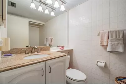 2700 Bayshore Boulevard #9402, Dunedin, FL 34698 - Photo 10