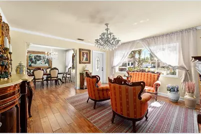 3511 W Euclid Avenue, Tampa, FL 33629 - Photo 6