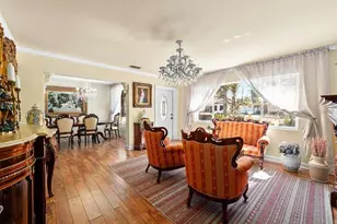 3511 W Euclid Ave, Tampa, FL 33629 - Photo 6