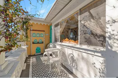 3511 W Euclid Avenue, Tampa, FL 33629 - Photo 28