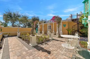 3511 W Euclid Ave, Tampa, FL 33629 - Photo 32