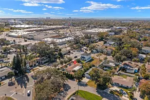 3511 W Euclid Ave, Tampa, FL 33629 - Photo 44