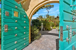 3511 W Euclid Ave, Tampa, FL 33629 - Photo 4