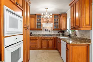 3511 W Euclid Ave, Tampa, FL 33629 - Photo 16