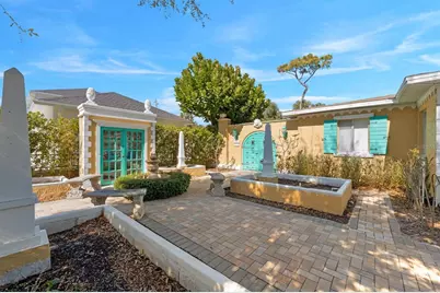 3511 W Euclid Avenue, Tampa, FL 33629 - Photo 30