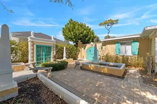 3511 W Euclid Ave, Tampa, FL 33629 - Photo 30