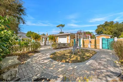 3511 W Euclid Avenue, Tampa, FL 33629 - Photo 34