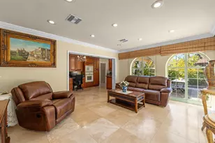 3511 W Euclid Ave, Tampa, FL 33629 - Photo 22