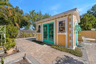 3511 W Euclid Ave, Tampa, FL 33629 - Photo 26