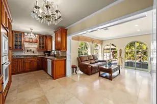 3511 W Euclid Ave, Tampa, FL 33629 - Photo 18