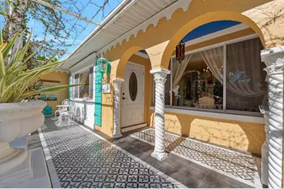 3511 W Euclid Avenue, Tampa, FL 33629 - Photo 2