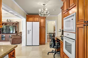 3511 W Euclid Ave, Tampa, FL 33629 - Photo 20