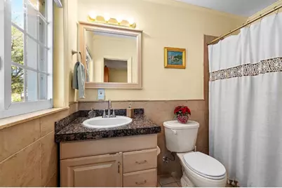 3511 W Euclid Avenue, Tampa, FL 33629 - Photo 14