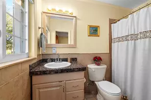 3511 W Euclid Ave, Tampa, FL 33629 - Photo 14