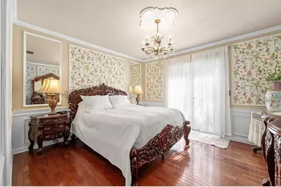 3511 W Euclid Avenue, Tampa, FL 33629 - Photo 10