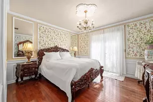 3511 W Euclid Ave, Tampa, FL 33629 - Photo 10