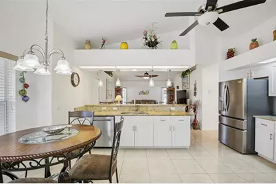 257 Medalist Road, Rotonda West, FL 33947 - Photo 8