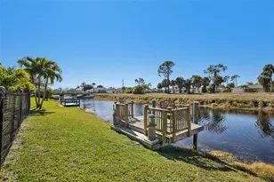 257 Medalist Rd, Rotonda West, FL 33947 - Photo 26