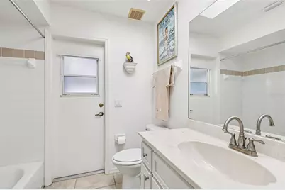 257 Medalist Road, Rotonda West, FL 33947 - Photo 20
