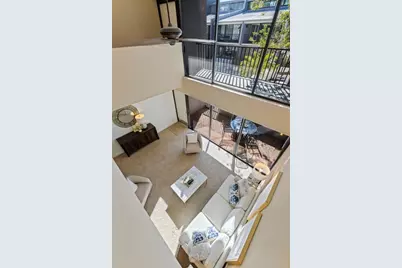 301 2nd Street N #7, Saint Petersburg, FL 33701 - Photo 38