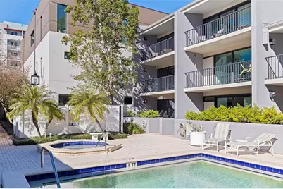 301 2nd Street N #7, Saint Petersburg, FL 33701 - Photo 24