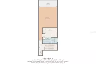 301 2nd St N, Saint Petersburg, FL 33701 - Photo 58