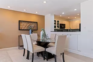 301 2nd St N, Saint Petersburg, FL 33701 - Photo 30