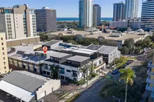 301 2nd St N, Saint Petersburg, FL 33701 - Photo 58