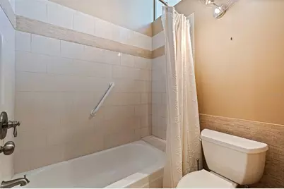 301 2nd Street N #7, Saint Petersburg, FL 33701 - Photo 54