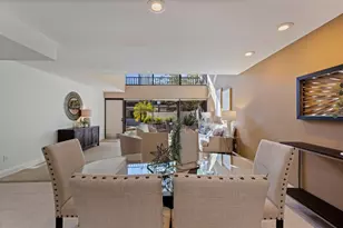 301 2nd St N, Saint Petersburg, FL 33701 - Photo 24